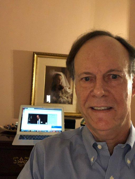 缺氧诱导因子，缺氧诱导因子稳定剂（贫血、癌症、胎儿都和它有关）