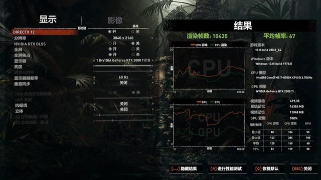 amd是什么意思(r75800h属于什么档次)