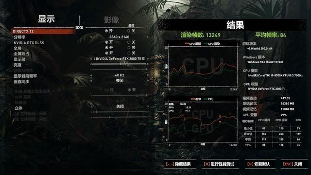 amd是什么意思(r75800h属于什么档次)