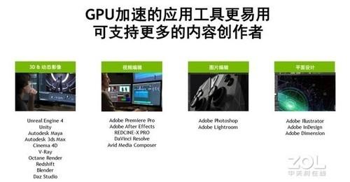 amd是什么意思(r75800h属于什么档次)