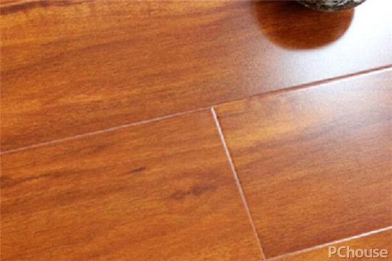 地板蜡怎么打，地板蜡怎么打视频（地面打蜡的施工流程）