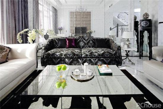 地垫怎么洗，地垫哪里有卖（地垫的清洗方法是什么）