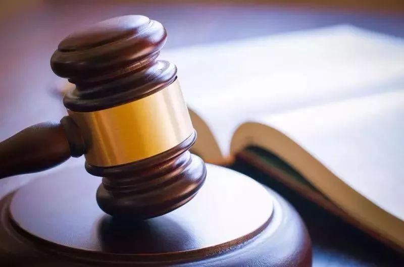 诉讼代理人（最高院）