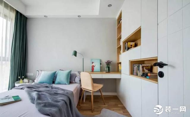 楼房顶楼为什么漏水，顶楼为啥会漏水（顶楼房屋漏水怎么办）