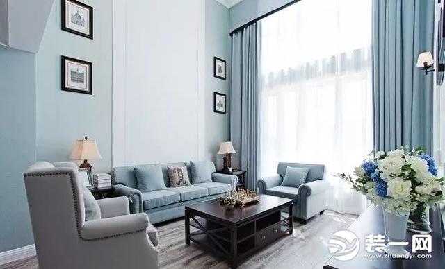 清漆是什么呢，清漆是什么作用（品牌，作用，施工工艺详情汇总）