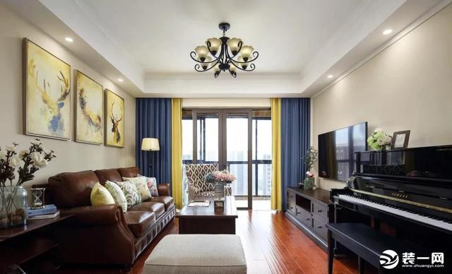 清漆是什么呢，清漆是什么作用（品牌，作用，施工工艺详情汇总）