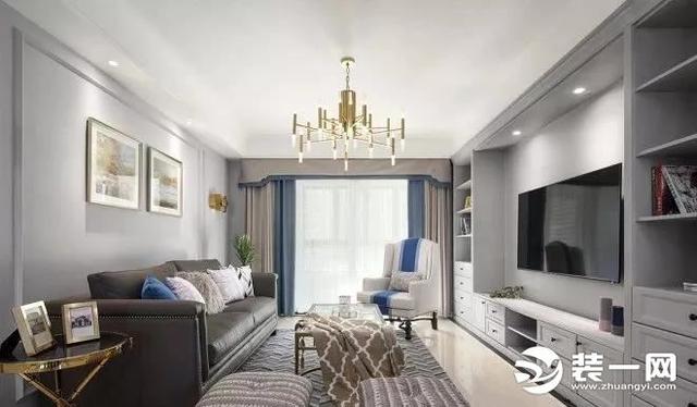 清漆是什么呢，清漆是什么作用（品牌，作用，施工工艺详情汇总）