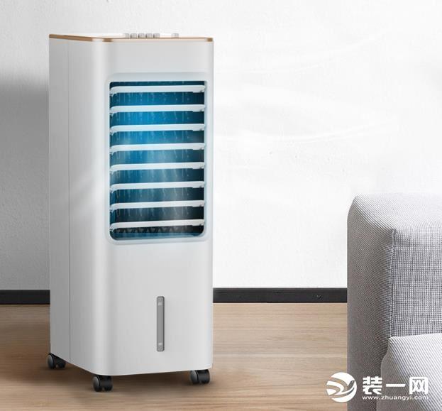 水暖空调安装的正确方法（水空调最新安装详细教程）
