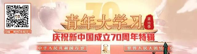 哪吒票房破45亿元，奥斯卡，中国《哪吒》来了！