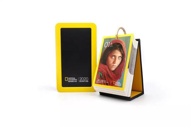 湄公河在哪，湄公河在哪里入海（心酸湄公河）