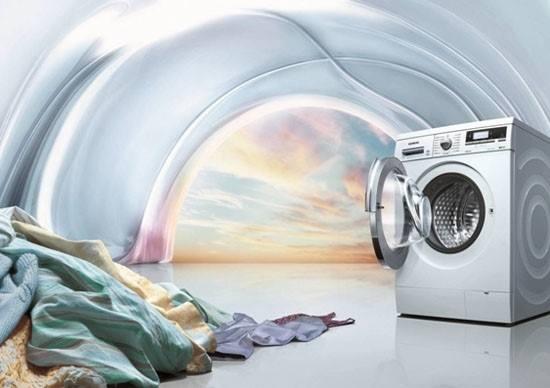 洗衣粉和洗衣液哪个好，手洗洗衣粉和洗衣液哪个好（售货员说出实情，差点选错了）