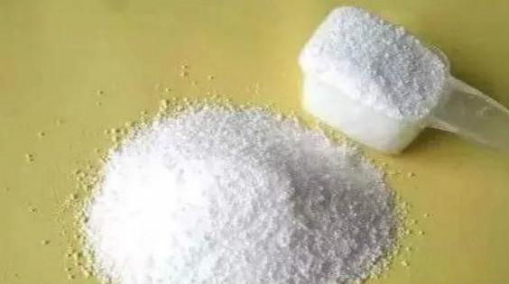 洗衣粉和洗衣液哪个好，手洗洗衣粉和洗衣液哪个好（售货员说出实情，差点选错了）