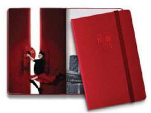 大连商场，大连时代广场《国潮时代》摄影展献礼（大连商场电话号码）