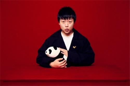 大连商场，大连时代广场《国潮时代》摄影展献礼（大连商场电话号码）