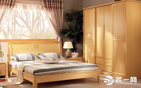 桦木家具的优缺点，桦木家具的优缺点推荐桦木家具（温州平安居装饰带你一分钟了解优缺点）