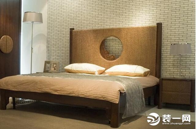 桦木家具的优缺点，桦木家具的优缺点推荐桦木家具（温州平安居装饰带你一分钟了解优缺点）