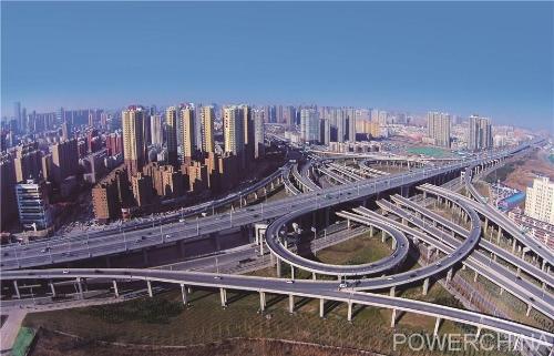中国水电五局(池州国企招聘2022)