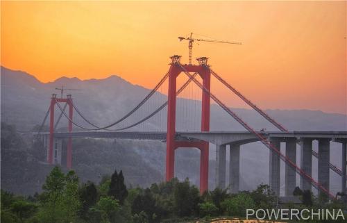 中国水电五局(池州国企招聘2022)