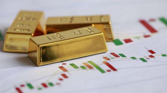 黄金变卖去哪里最合适，黄金回收去哪里最划算（四大黄金回购渠道回收价、便捷性PK）