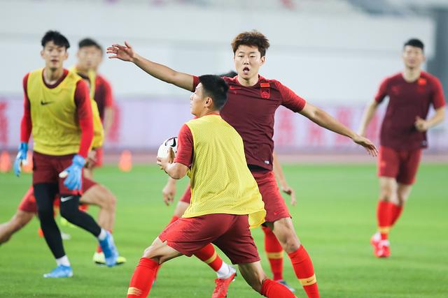 关岛在哪，国足的第二个对手关岛（关岛在哪个时区）