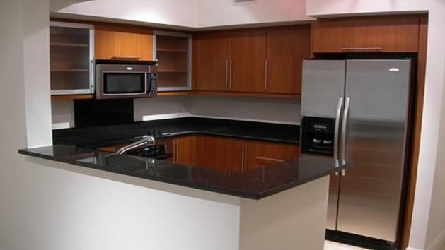 大理石属于什么岩石类型，大理石是一种什么岩石（花岗石和大理石有什么区别）