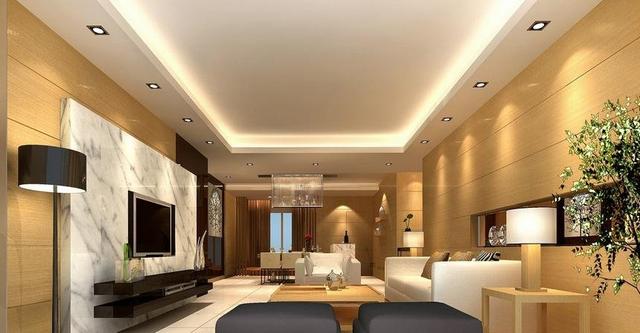 大理石属于什么岩石类型，大理石是一种什么岩石（花岗石和大理石有什么区别）