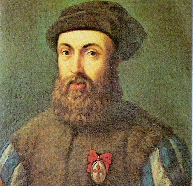 关岛在哪，国足的第二个对手关岛（关岛在哪个时区）