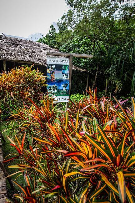 关岛在哪，国足的第二个对手关岛（关岛在哪个时区）