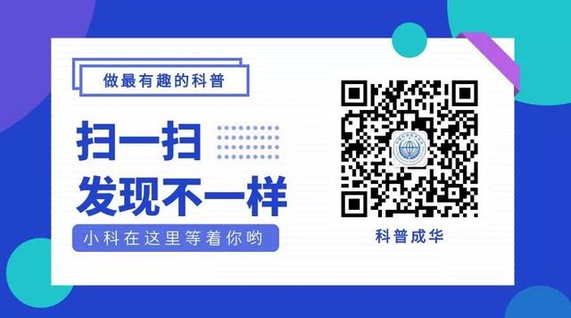 重油（重油清洗剂），为什么航母辽宁号烧的是重油（工业重油清洗剂）