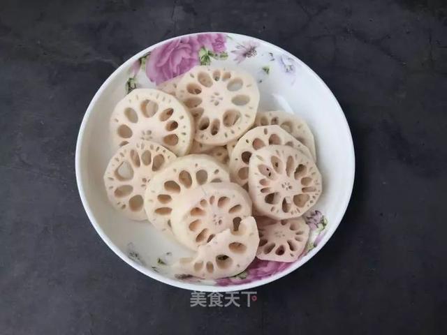 学做家常菜粉蒸肉，软烂入味、香而不腻