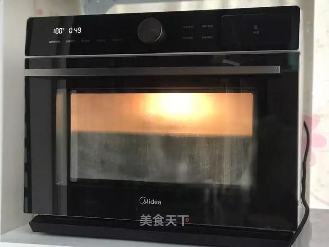 学做家常菜粉蒸肉，软烂入味、香而不腻