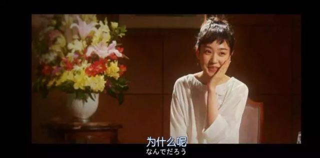 ntr是什么意思，寝取什么意思（TA的头顶更绿——痴迷NTR的人在想什么）