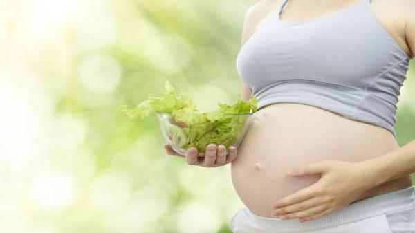 孕妇前三个月不能吃哪些食物，前三个月孕妇不能吃哪些食物（孕妈妈怀孕前三个月需要注意什么）