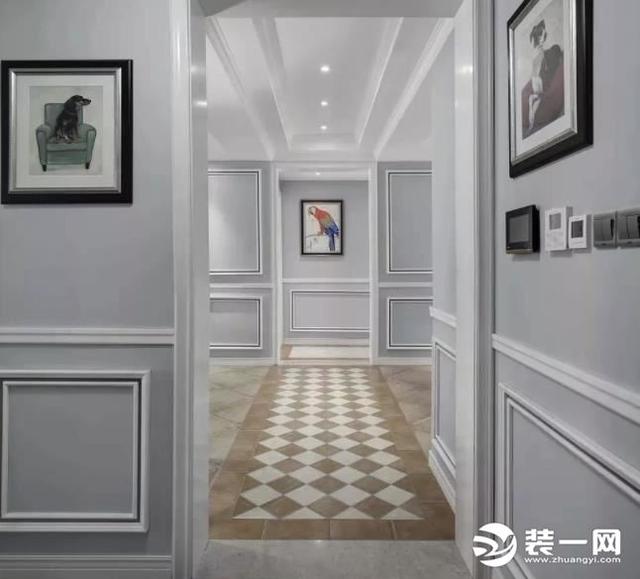 墙垛是什么，垭口是什么意思（墙垛是什么意思）