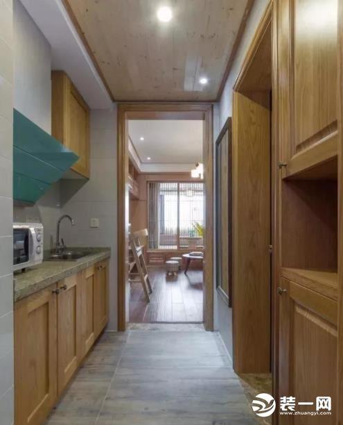 墙垛是什么，垭口是什么意思（墙垛是什么意思）