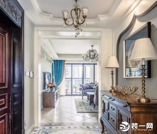 墙垛是什么，垭口是什么意思（墙垛是什么意思）