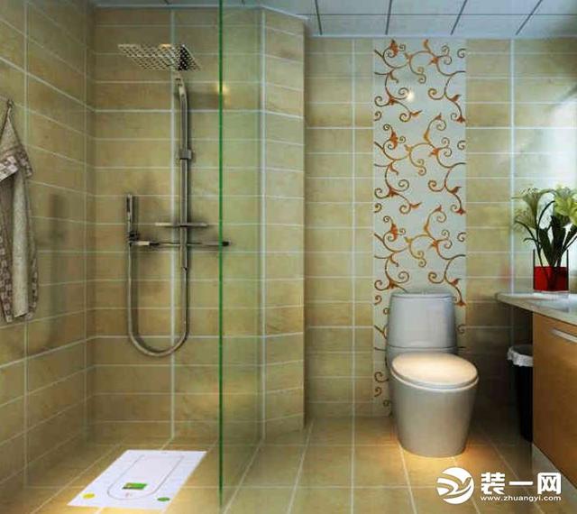 蹲便器水箱安装，坐便器的分类排污方式（卫生间蹲便器安装了解一下）