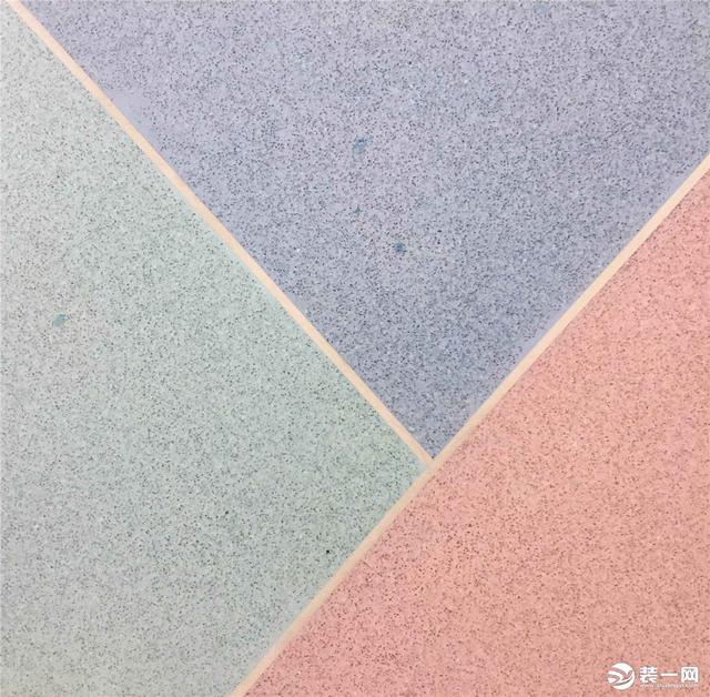 水磨石地面的优点有哪些，水磨石地面的优点有哪些缺点（大连装修网跟你一起看水磨石地面施工工艺）