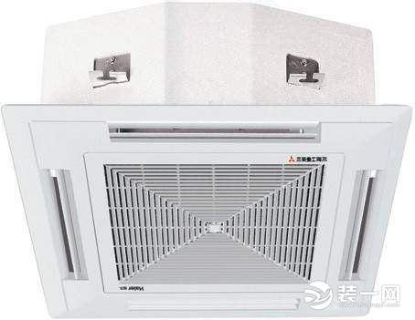 卡式空调怎么清洗（空调做清洁的正确方法）