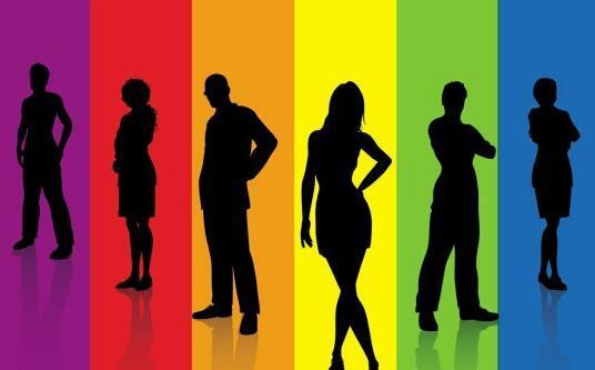 属蛇人的性格和优缺点，属蛇的性格和脾气优点和缺点（这几个生肖的人性格到底是什么样）