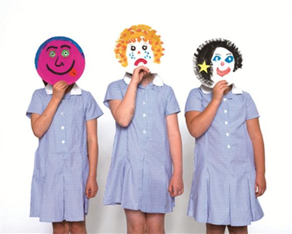 属蛇人的性格和优缺点，属蛇的性格和脾气优点和缺点（这几个生肖的人性格到底是什么样）