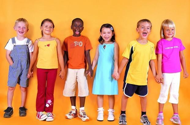 属蛇人的性格和优缺点，属蛇的性格和脾气优点和缺点（这几个生肖的人性格到底是什么样）