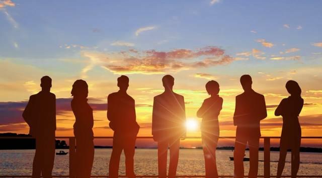 属蛇人的性格和优缺点，属蛇的性格和脾气优点和缺点（这几个生肖的人性格到底是什么样）