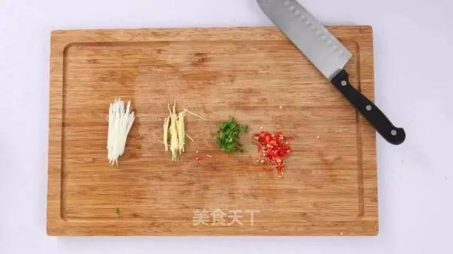 学做家常菜粉蒸肉，软烂入味、香而不腻