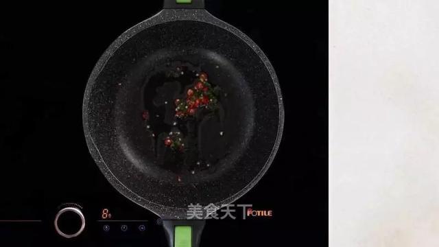 学做家常菜粉蒸肉，软烂入味、香而不腻