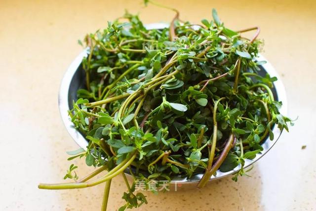 学做家常菜粉蒸肉，软烂入味、香而不腻
