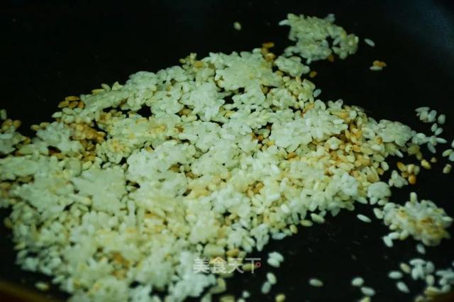 学做家常菜粉蒸肉，软烂入味、香而不腻