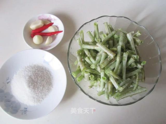 学做家常菜粉蒸肉，软烂入味、香而不腻