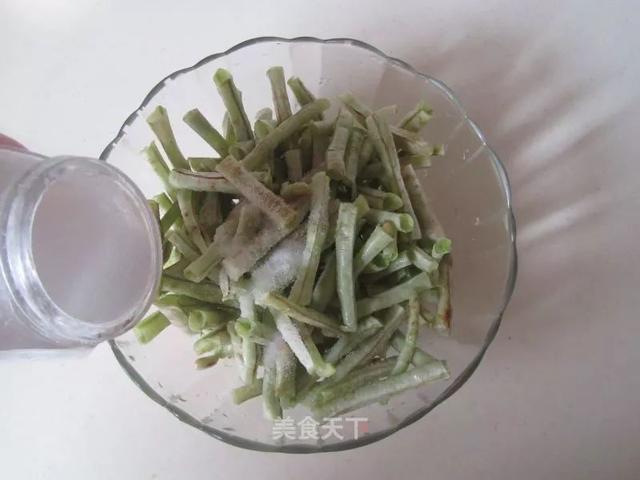 学做家常菜粉蒸肉，软烂入味、香而不腻