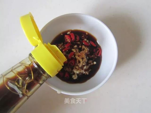 学做家常菜粉蒸肉，软烂入味、香而不腻